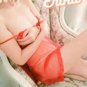 ヒメ日記 2025/01/14 13:40 投稿 えりか DEEP BLACK