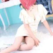 ヒメ日記 2025/02/14 21:25 投稿 えりか DEEP BLACK