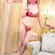 ヒメ日記 2025/02/17 22:54 投稿 えりか DEEP BLACK