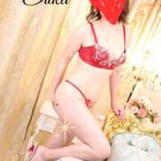 ヒメ日記 2025/02/26 03:26 投稿 えりか DEEP BLACK