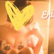 ヒメ日記 2025/03/05 10:25 投稿 えりか DEEP BLACK