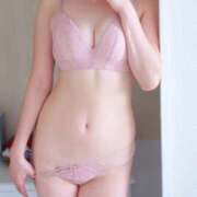 ヒメ日記 2025/05/05 00:01 投稿 えりか DEEP BLACK