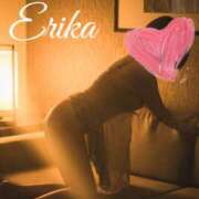 ヒメ日記 2025/05/06 02:41 投稿 えりか DEEP BLACK