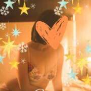 ヒメ日記 2025/05/09 00:56 投稿 えりか DEEP BLACK