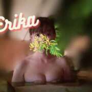 ヒメ日記 2025/05/11 18:39 投稿 えりか DEEP BLACK