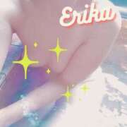 ヒメ日記 2025/05/30 18:14 投稿 えりか DEEP BLACK