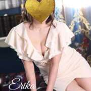 ヒメ日記 2025/06/14 18:11 投稿 えりか DEEP BLACK