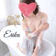 ヒメ日記 2025/06/26 03:04 投稿 えりか DEEP BLACK