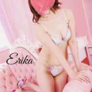 ヒメ日記 2025/06/29 22:10 投稿 えりか DEEP BLACK