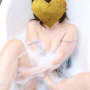 ヒメ日記 2025/07/13 09:40 投稿 えりか DEEP BLACK