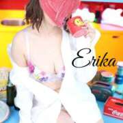 ヒメ日記 2025/08/27 02:42 投稿 えりか DEEP BLACK