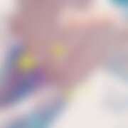 ヒメ日記 2025/09/23 08:56 投稿 えりか DEEP BLACK