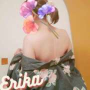 ヒメ日記 2025/10/07 03:22 投稿 えりか DEEP BLACK