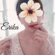 ヒメ日記 2025/10/08 17:17 投稿 えりか DEEP BLACK