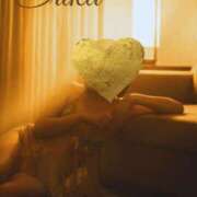 ヒメ日記 2025/11/07 02:34 投稿 えりか DEEP BLACK