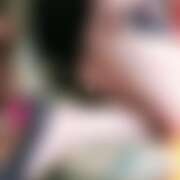 ヒメ日記 2025/11/15 01:42 投稿 えりか DEEP BLACK