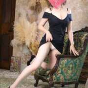 ヒメ日記 2025/11/23 19:23 投稿 えりか DEEP BLACK