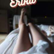 ヒメ日記 2025/12/13 02:19 投稿 えりか DEEP BLACK