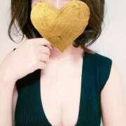 ヒメ日記 2025/12/14 10:17 投稿 えりか DEEP BLACK