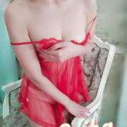 ヒメ日記 2025/12/15 00:16 投稿 えりか DEEP BLACK