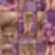 ヒメ日記 2026/01/29 02:26 投稿 えりか DEEP BLACK