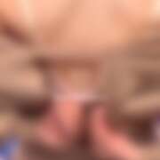 ヒメ日記 2026/01/30 09:10 投稿 えりか DEEP BLACK