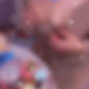 ヒメ日記 2026/02/01 11:57 投稿 えりか DEEP BLACK