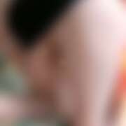 ヒメ日記 2026/02/02 17:29 投稿 えりか DEEP BLACK