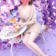 ヒメ日記 2026/02/03 03:50 投稿 えりか DEEP BLACK