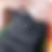 ヒメ日記 2026/02/04 17:29 投稿 えりか DEEP BLACK