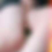 ヒメ日記 2026/02/06 12:21 投稿 えりか DEEP BLACK