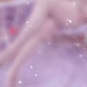 ヒメ日記 2026/02/10 02:46 投稿 えりか DEEP BLACK