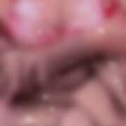 ヒメ日記 2026/02/11 17:48 投稿 えりか DEEP BLACK