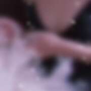 ヒメ日記 2026/02/15 09:11 投稿 えりか DEEP BLACK