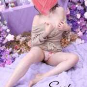 ヒメ日記 2026/02/15 09:40 投稿 えりか DEEP BLACK