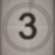 ヒメ日記 2026/02/16 08:00 投稿 えりか DEEP BLACK