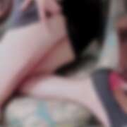 ヒメ日記 2026/02/19 08:00 投稿 えりか DEEP BLACK