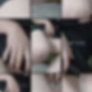 ヒメ日記 2026/02/26 12:39 投稿 えりか DEEP BLACK