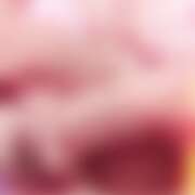 ヒメ日記 2026/03/03 07:59 投稿 えりか DEEP BLACK