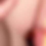 ヒメ日記 2026/03/04 13:06 投稿 えりか DEEP BLACK