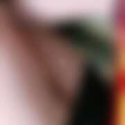 ヒメ日記 2026/03/10 22:26 投稿 えりか DEEP BLACK