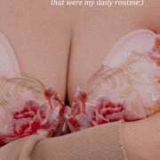 ヒメ日記 2026/03/13 10:02 投稿 えりか DEEP BLACK