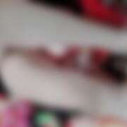 ヒメ日記 2026/03/13 18:19 投稿 えりか DEEP BLACK