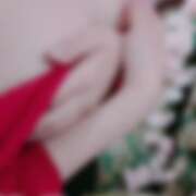 ヒメ日記 2026/03/15 09:09 投稿 えりか DEEP BLACK