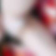 ヒメ日記 2026/03/16 10:06 投稿 えりか DEEP BLACK