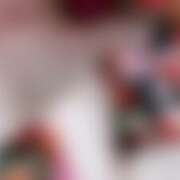 ヒメ日記 2026/03/17 08:00 投稿 えりか DEEP BLACK