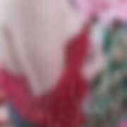 ヒメ日記 2026/03/18 09:01 投稿 えりか DEEP BLACK