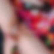 ヒメ日記 2026/03/20 08:30 投稿 えりか DEEP BLACK