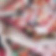 ヒメ日記 2026/03/21 08:10 投稿 えりか DEEP BLACK