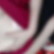 ヒメ日記 2026/03/23 09:03 投稿 えりか DEEP BLACK